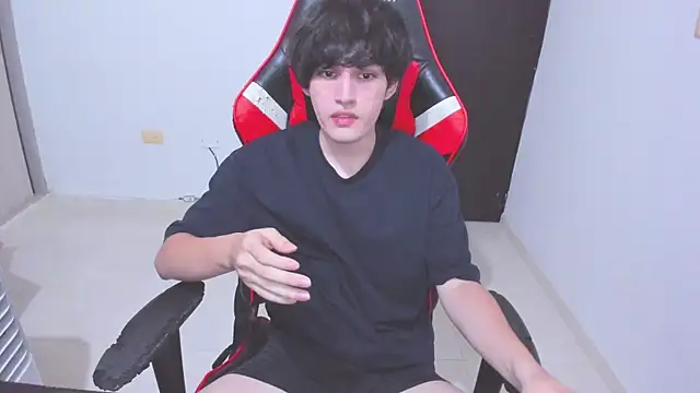 eren 188 online show from November 2025 09:48:01 PM