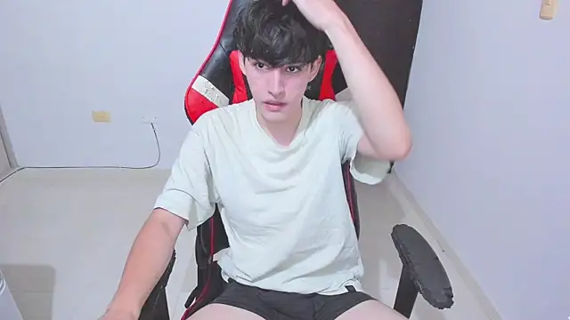 eren 188 online show from December 2025 02:54:02 AM