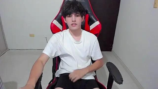 eren 188 online show from April 2026 02:29:02 AM