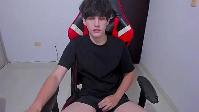 eren 188 online show from April 2026 11:56:01 PM