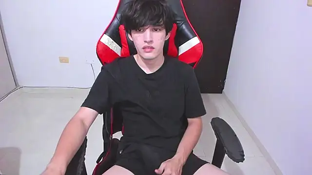 eren 188 online show from February 2026 03:14:02 AM