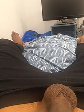 gokusan13000 online show from December 2025 08:40:02 AM