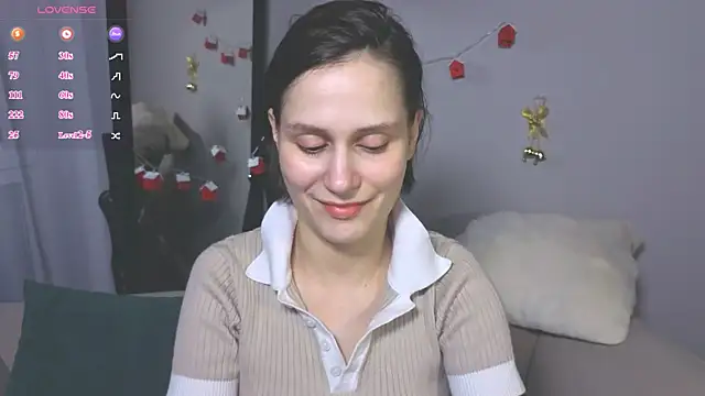 worsh1p me online show from January 2026 02:33:01 PM