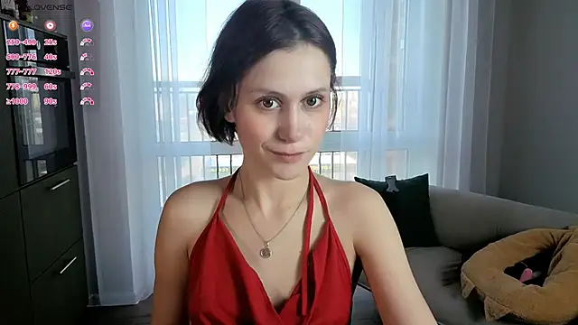 worsh1p me online show from November 2025 06:29:02 AM