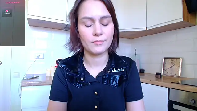 worsh1p me online show from April 2026 10:43:02 AM