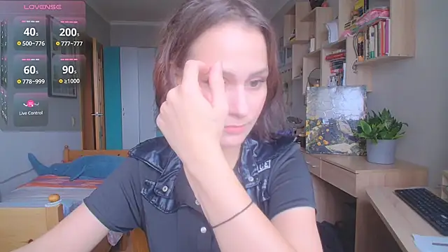 worsh1p me online show from July 2026 01:08:02 PM