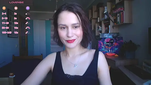 worsh1p me online show from July 2026 12:52:02 PM