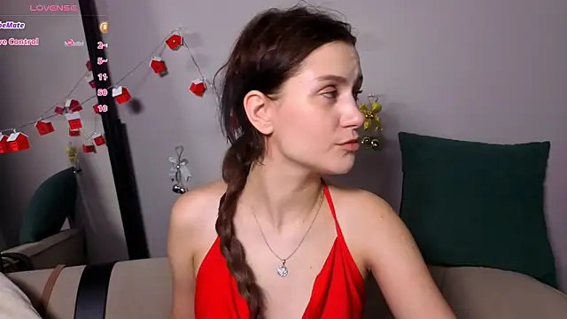 worsh1p me online show from February 2026 03:50:01 PM