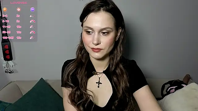 worsh1p me online show from February 2026 12:15:02 PM