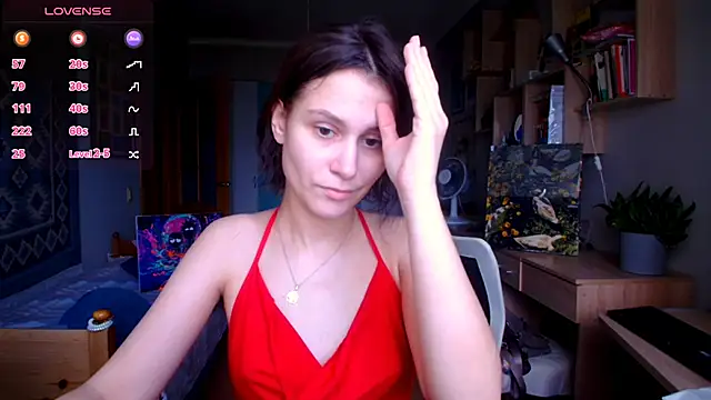 worsh1p me online show from June 2026 11:11:01 AM