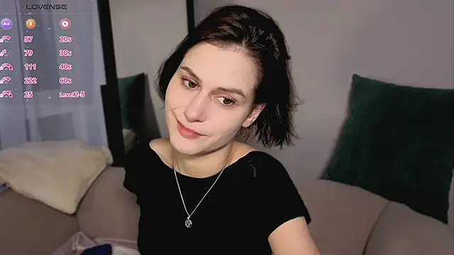 worsh1p me online show from November 2025 11:25:02 AM