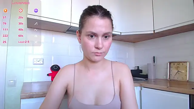 worsh1p me online show from April 2026 12:39:01 PM