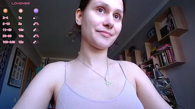 worsh1p me online show from May 2026 01:04:01 PM