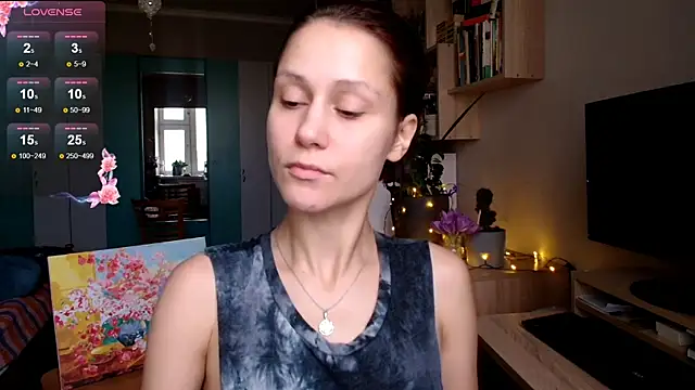 worsh1p me online show from September 2025 01:04:01 PM