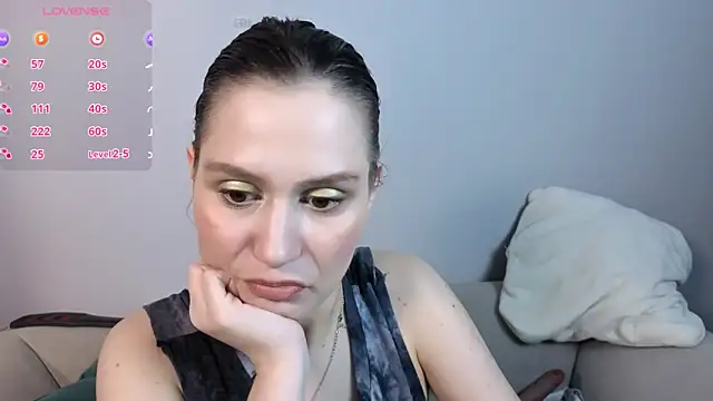 worsh1p me online show from March 2026 02:22:01 PM