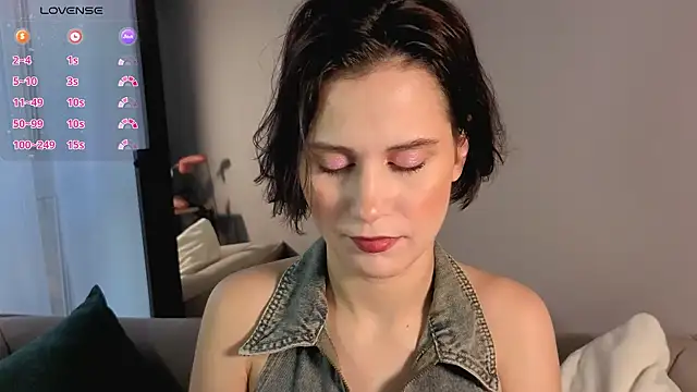 worsh1p me online show from November 2025 07:30:02 AM