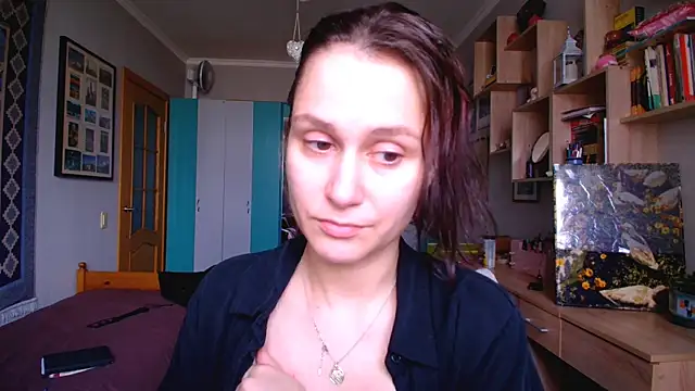 worsh1p me online show from April 2026 12:31:01 PM