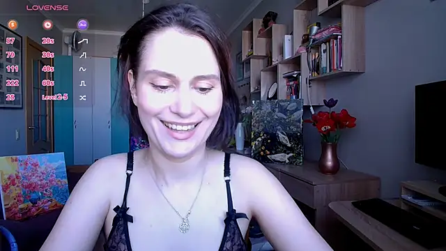 worsh1p me online show from May 2026 01:22:02 PM