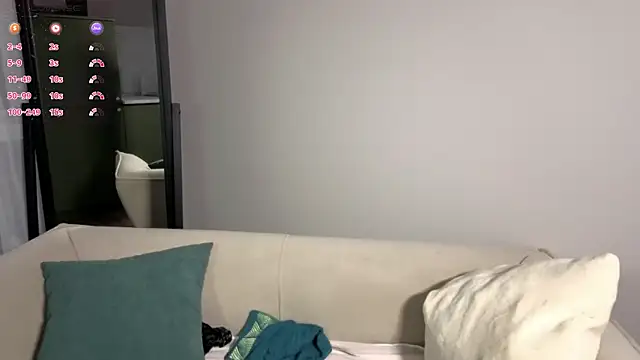 worsh1p me online show from November 2025 05:05:02 PM