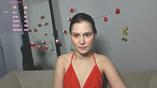 worsh1p me online show from January 2026 02:35:01 PM