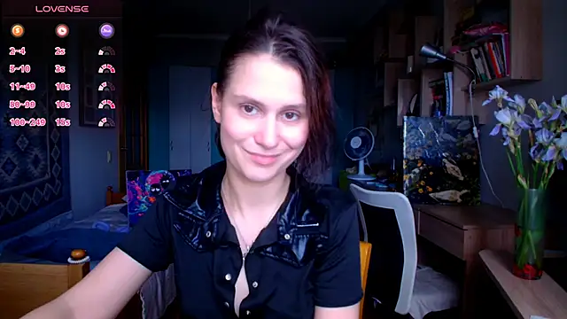worsh1p me online show from June 2026 01:27:02 PM