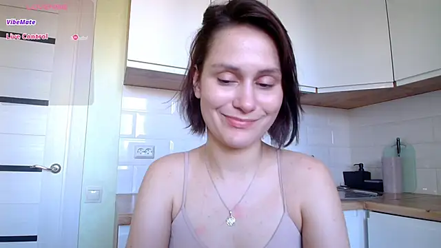 worsh1p me online show from April 2026 12:34:01 PM