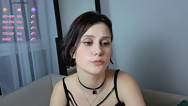 worsh1p me online show from November 2025 06:30:02 PM