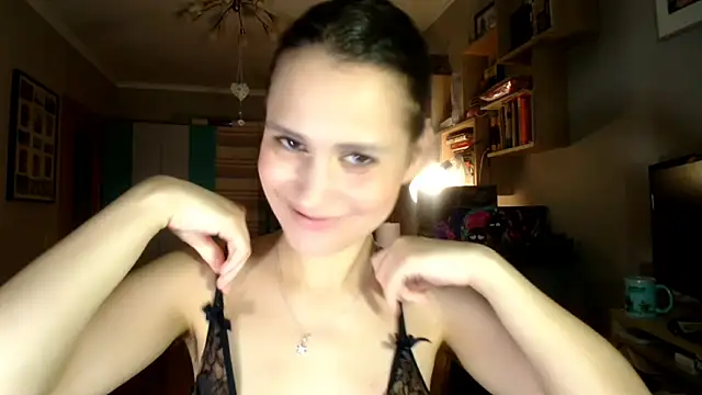 worsh1p me online show from July 2026 10:31:02 PM