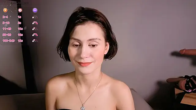 worsh1p me online show from November 2025 12:43:01 PM