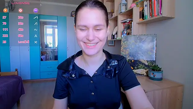 worsh1p me online show from April 2026 11:28:01 AM