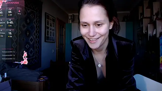 worsh1p me online show from October 2025 12:53:02 PM
