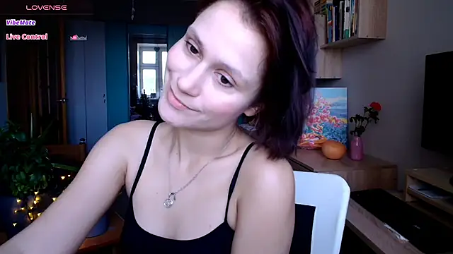 worsh1p me online show from October 2025 09:55:02 AM