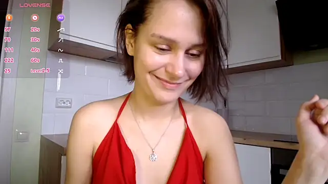 worsh1p me online show from April 2026 10:11:02 AM