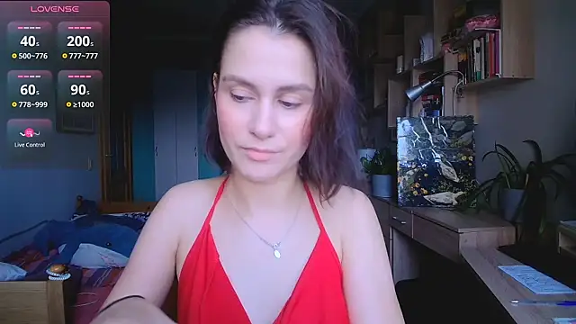 worsh1p me online show from July 2026 09:08:01 AM
