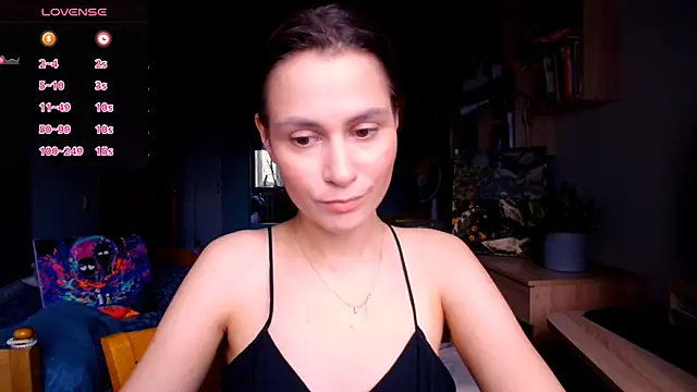 worsh1p me online show from May 2026 10:43:02 AM