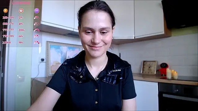 worsh1p me online show from March 2026 11:09:01 AM