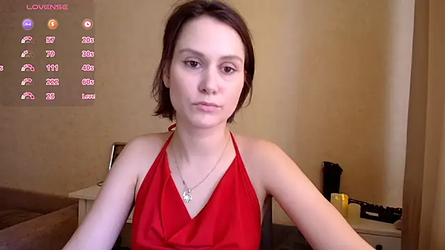 worsh1p me online show from March 2026 10:26:02 AM