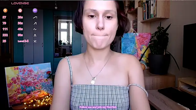worsh1p me online show from October 2025 09:34:01 AM
