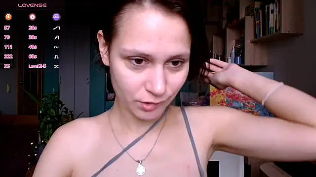 worsh1p me online show from October 2025 10:39:01 AM