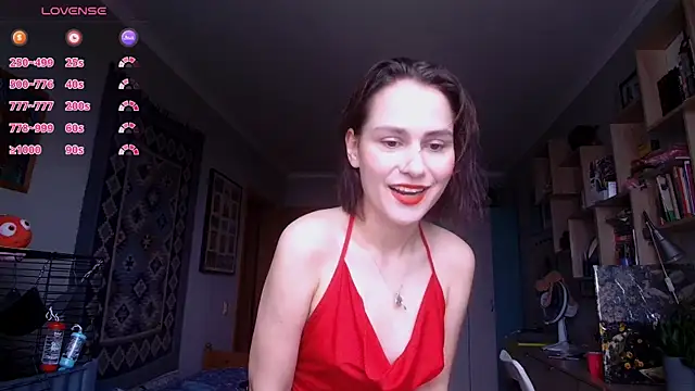 worsh1p me online show from May 2026 12:55:02 PM