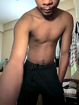 Snapshot of Lustking2406 chatting on November 2025 04:44:02 PM Lustking2406 online show from November 2025 04:44:02 PM