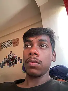 Lustking2406 online show from March 2026 10:28:01 AM