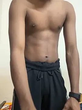 Snapshot of Lustking2406 chatting on October 2025 05:56:02 PM Lustking2406 online show from October 2025 05:56:02 PM