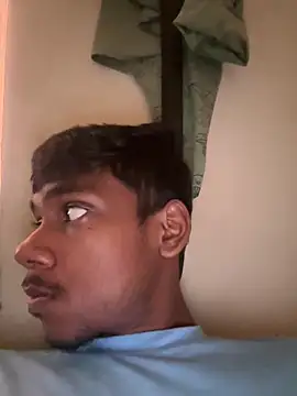 Snapshot of Lustking2406 chatting on November 2025 06:13:01 AM Lustking2406 online show from November 2025 06:13:01 AM