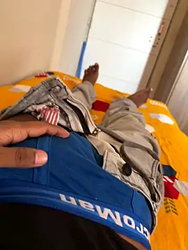 Snapshot of Lustking2406 chatting on October 2025 08:48:01 AM Lustking2406 online show from October 2025 08:48:01 AM