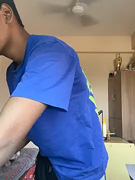 Lustking2406 online show from March 2026 06:46:01 AM