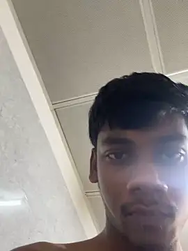 Snapshot of Lustking2406 chatting on November 2025 10:43:01 PM Lustking2406 online show from November 2025 10:43:01 PM