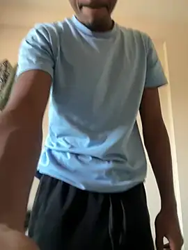 Lustking2406 online show from March 2026 07:45:01 AM