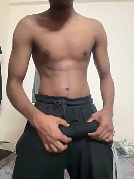 Lustking2406 online show from February 2026 09:56:02 PM