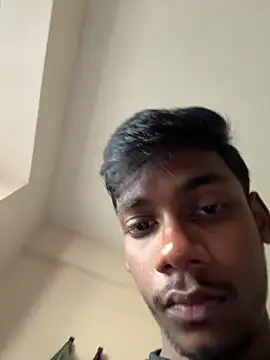 Lustking2406 online show from February 2026 09:27:02 AM